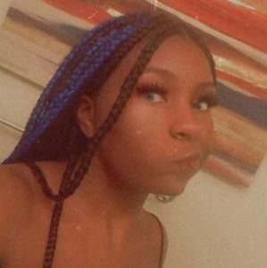 Meet your Posher, Destiny